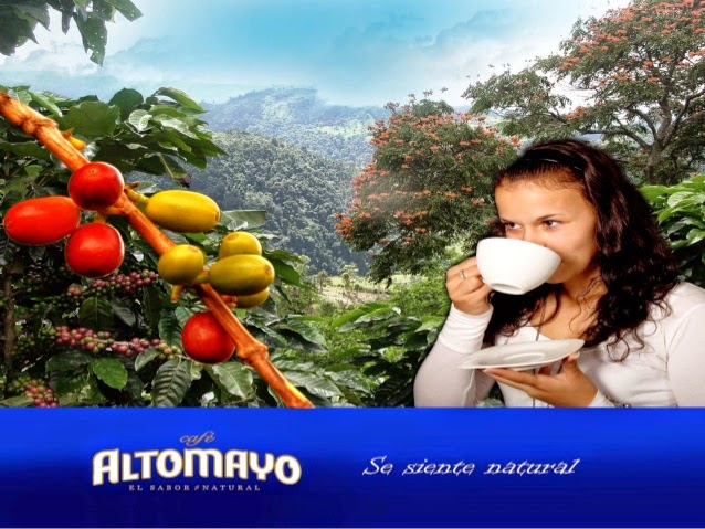 Café.Altomayo