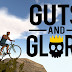 Guts and Glory PC Game Free Download V0.4.7 