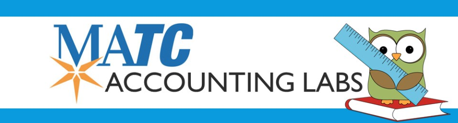 Need help in Accounting?