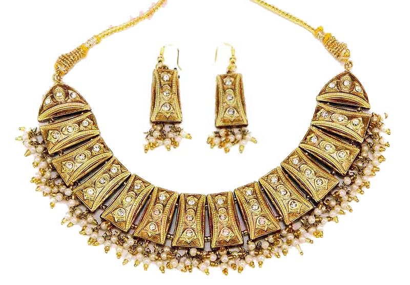 best fashions gold jewellery fashion pics 2011