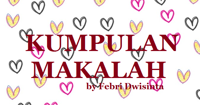 Makalah Bahasa Inggris Narrative Text Makalah Bahasa Inggris Narrative Text