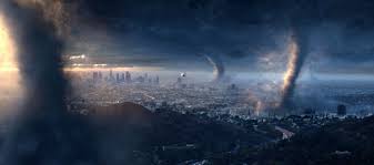 EL COMIENZO DE LOS DOLORES DE LA ANGUSTIA COMENZO EN 1914 Y TERMINO EN 2064. EL COMIENZO DE LOS DOLORES DE LA ANGUSTIA COMENZO EN 1914 Y TERMINO EN 2064.