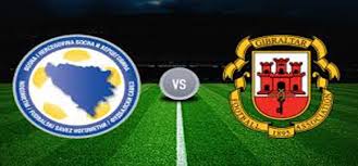 http://www.webmhs.com/2017/03/prediksi-skor-bola-jitu-akan-memberikan.html