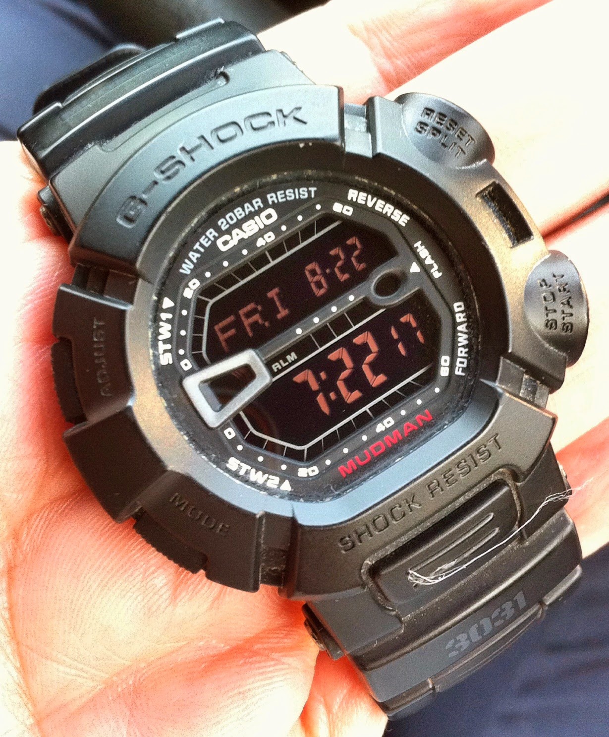 tudor black bay service cost