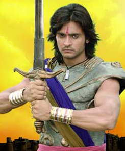 Biodata Ashish Sharma Terlengkap, Istri, Hobi, Fakta, Foto ...