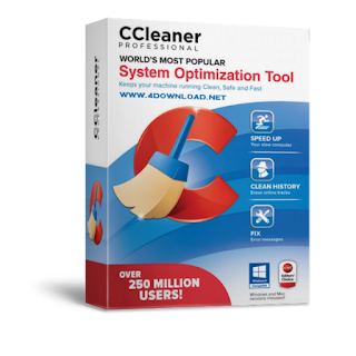 ccleaner pro download full version ccleaner pro download full version