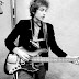 Por que não Bob Dylan?