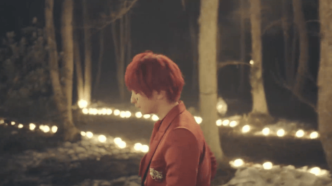 theqoo inserted image