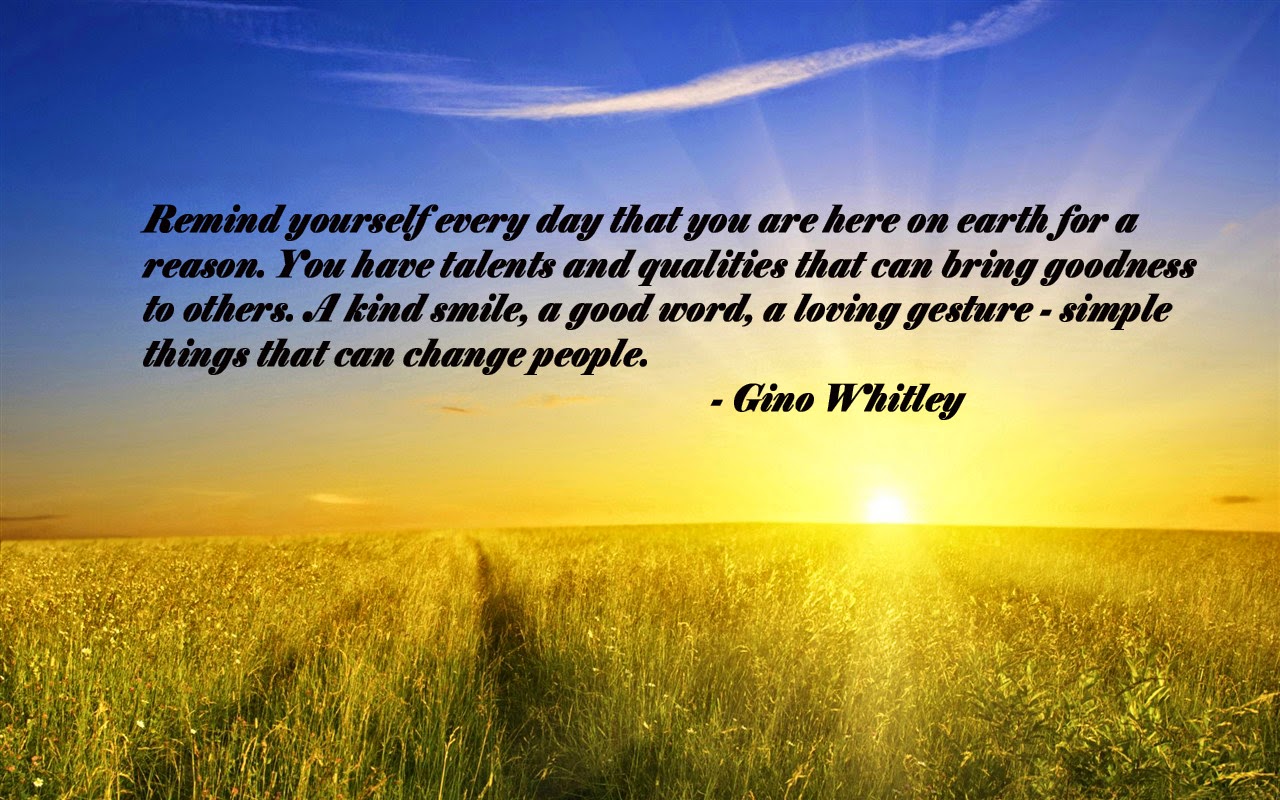 преодоление трудностей. Be good to others. Do good. фото. Quotations about beauty.