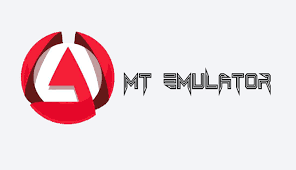 amt emulator v0.9.2 by painter download amt emulator v0.9.2 by painter download