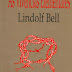 Memória Digital: poemas de Lindolf Bell