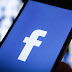 Facebook récupère vos données bancaires et de santé sans votre accord