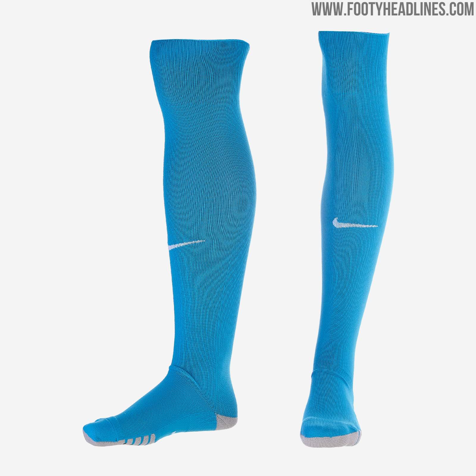 Nike Zenit 19-20 Home Kit Released - Footy Headlines