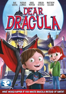 Watch Dear Dracula (2012) Online For Free Full Movie English Stream Watch Dear Dracula (2012) Online For Free Full Movie English Stream