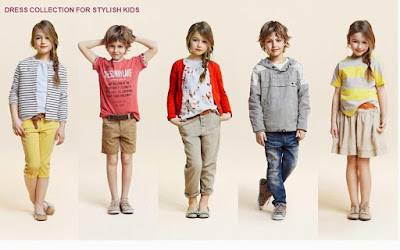 https://www.amazon.in/gp/search/ref=as_li_qf_sp_sr_il_tl?ie=UTF8&tag=fashion066e-21&keywords=Denims for toddlers&index=aps&camp=3638&creative=24630&linkCode=xm2&linkId=82e5aac9808adba2bba494f6a2e4bcf9