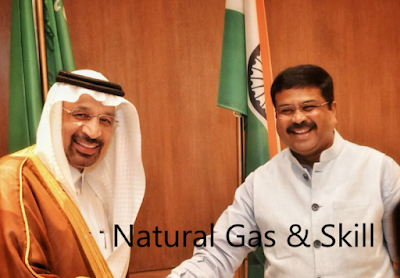 Industry+and+Mineral+Resources