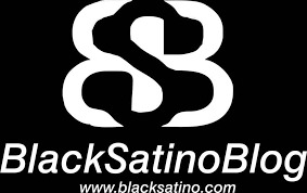 BlackSatino Blog