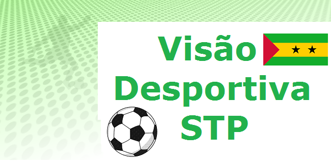       Visão Desportiva STP