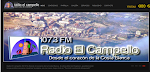 Radio El Campello