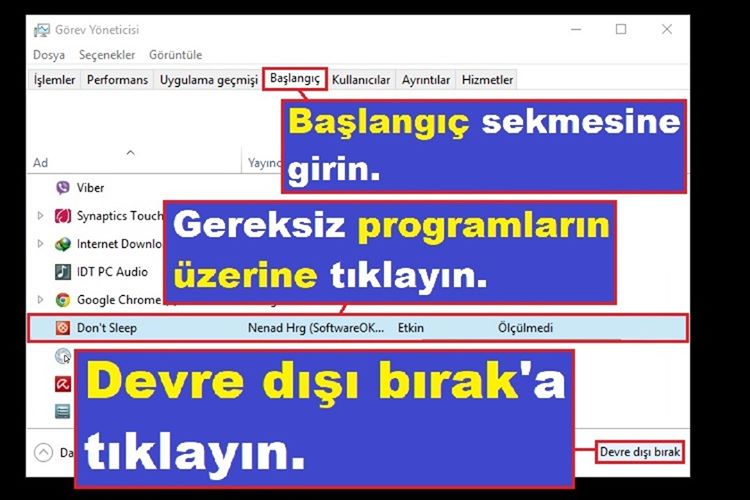 ISDone.dll ve Unarc.dll Hatası