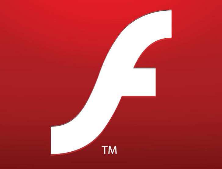 Adobe Flash Player Security updates Released
