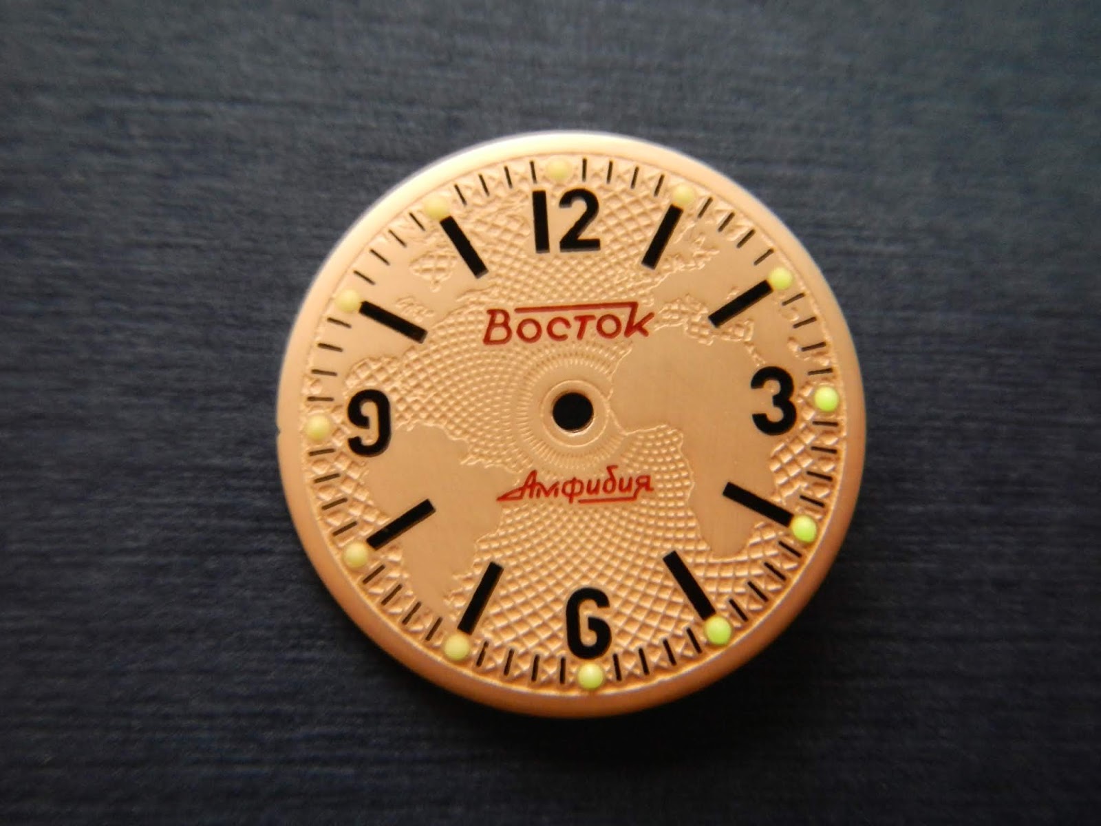 циферблаты для часов vostok. часы восток командирские 2414а. амфибия 420 кастом. часы восток амфибия 24 часа циферблат. кастомный циферблат восток амфибия.