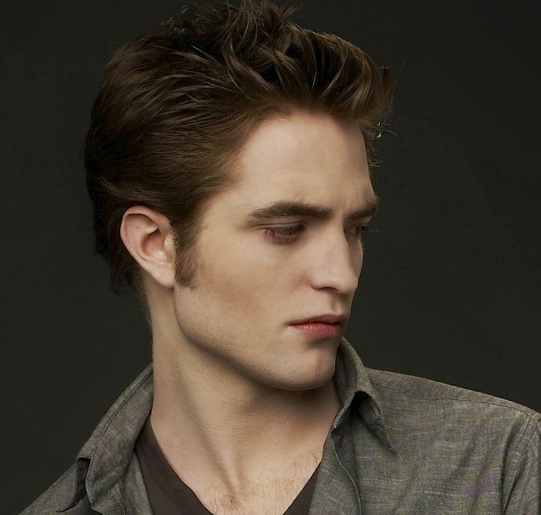 лисовский сергей анатольевич. эдвард сумерки. эдвард каллен. эдвард каллен 2008. эдвард нигма загадочник.