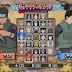 Download Game NARUTO Shippuuden Gekitou Ninja Taisen Special Full