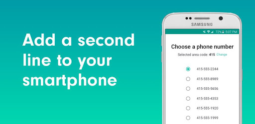 2nd line apk download 2nd line apk download