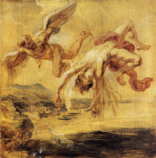 medushevsky_1_003.jpg