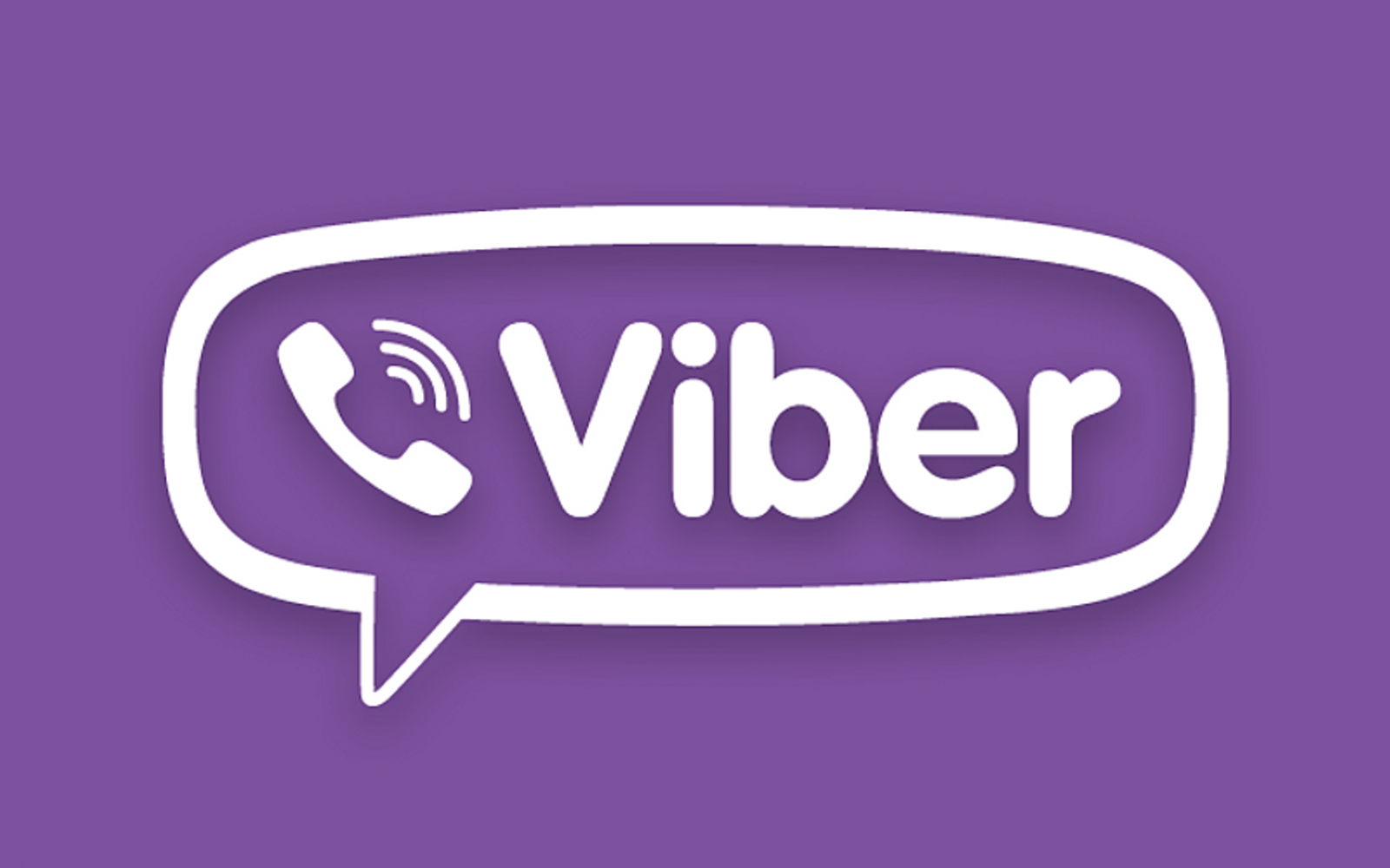 Viber Marketing Ads - 500.000đ