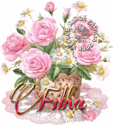 972559cscdell87l%255B1%255D.gif