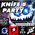 Knife Party - Discografía / Discography[2015][320Kbps][MEGA]