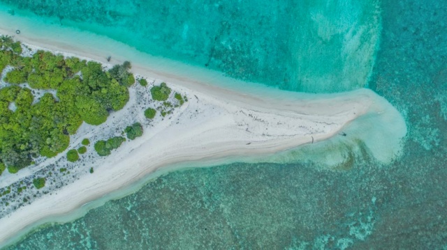 Maldive - South Ari Inn - Poracci In Viaggio maldive-south-ari-inn-poracci-in-viaggio