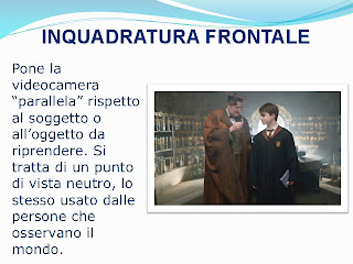 Propulsore Di Spinta Per Carrozzine Manuali V-Drive - Vermeiren - Mandara Ortopedia - Foto 2