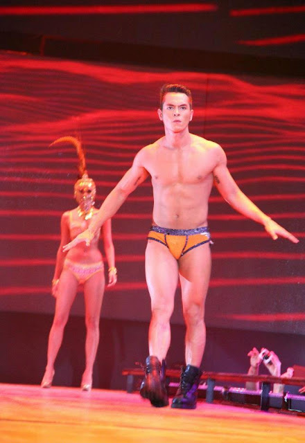 Jake Cuenca Penis Jake Cuenca Penis