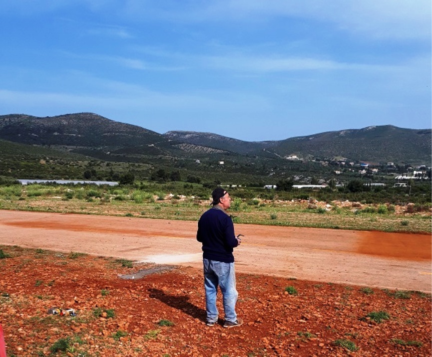 Εικόνα