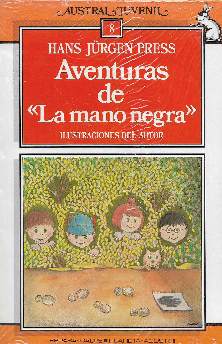 Ampliación de Geografía e Historia Lecturas 1º DE ESO Press