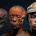 Реконструираха образите на едни от първите човешки деца в Европа, живели преди 30 000 години (видео)