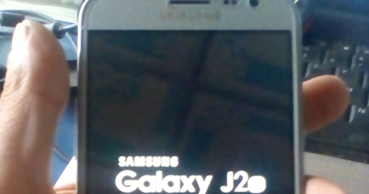 mobile flash file samsung SMJ210FFLASH FILE MT65774.4.4100 Tested