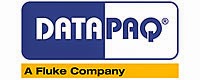 Datapaq Inc.
