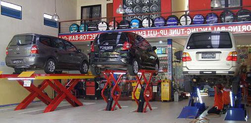 Daftar Alamat Dan Nomor Telepon Perlengkapan Mobil Di Malang Daftar Alamat Dan Nomor Telepon Perlengkapan Mobil Di Malang