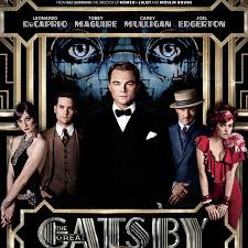 THE GREAT GATSBY FULL MOVIE WATCH ONLINE (2013) - Full Movie Watch Online