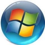 download start menu for windows 8 free