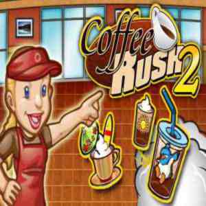 Coffee rush 3 full version free download Coffee rush 3 full version free download
