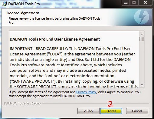 daemon tools lite error 3 daemon tools lite error 3