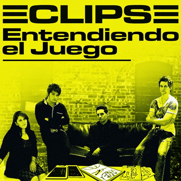 Eclipse+-+Entendiendo+El+Juego+%28Single%29+2014+%28Exclusivo+WC%29.jpg