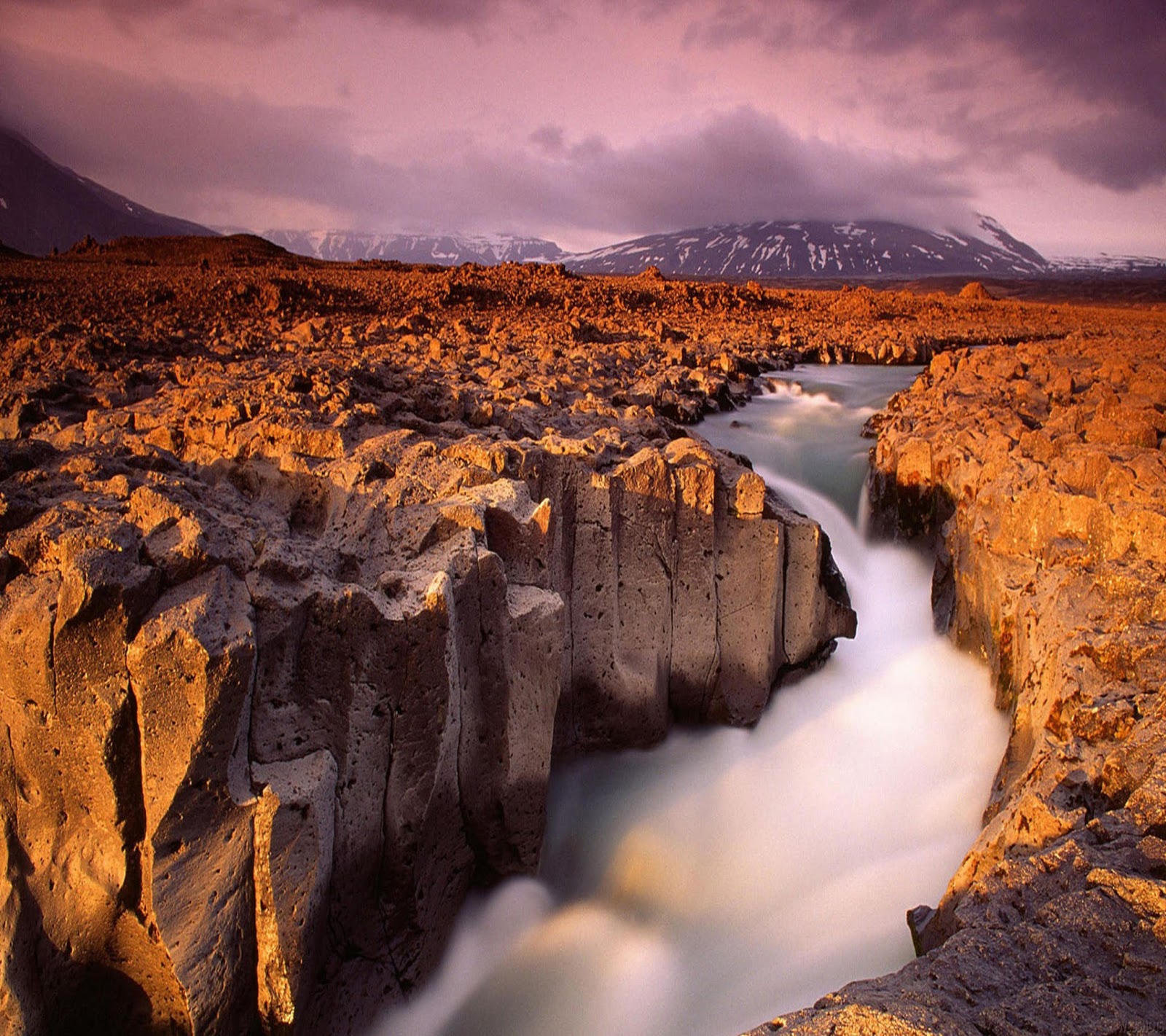 walpaper gratis: walpaper lukisan walpaper gratis: walpaper lukisan