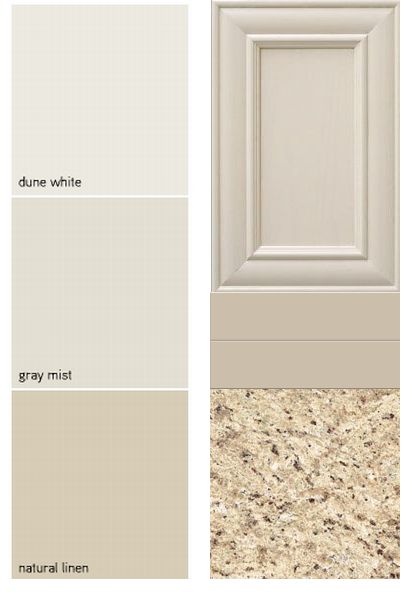 Carmen S Corner Warm Or Cool Paint Colors Carmen S Corner Warm Or Cool Paint Colors