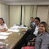 Prefeito Oziel apresenta propostas para a melhoria na infraestrutura de LEM à Sedur